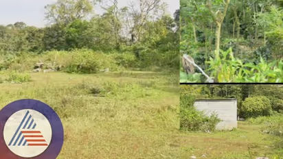 Kodagu :26 ಕೆರೆಗಳಲ್ಲಿ ಮನೆ, ತೋಟ ನಿರ್ಮಾಣ: ಒತ್ತುವರಿ ತೆರವು ಮಾಡದ ಅಧಿಕಾರಿಗಳು