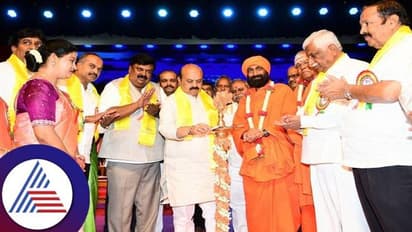 ನೇಕಾರರಿಗೆ ಬಜೆಟ್‌ನಲ್ಲಿ ಮತ್ತಷ್ಟು ಸ್ಕೀಂ: ಸಿಎಂ ಬೊಮ್ಮಾಯಿ