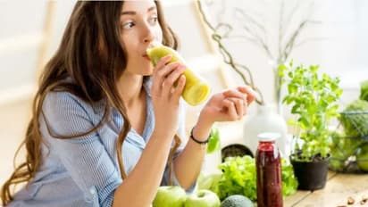 ಮಿಕ್ಸ್ ಫ್ರುಟ್ ಜ್ಯೂಸ್ ಕುಡಿಯೋ ಅಭ್ಯಾಸ ಇದೆಯಾ? ಇವತ್ತೇ ಬಿಟ್ವಿಡಿ…