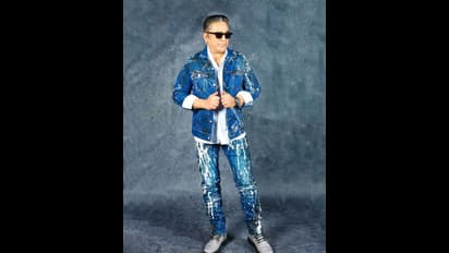 பிக்பாஸில் இருந்து விலகலா... அடுத்த சீசனுக்கு ‘நாயகன்’ மீண்டும் வருவாரா? - பைனலில் கமல் அளித்த சூசக பதில்