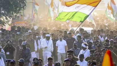 ಅಚ್ಛೆ ದಿನ್ ಅನಾವರಣ, ಮುಸುಕುಧಾರಿ ನಾಯಕರ ರಾಜಕಾರಣ!