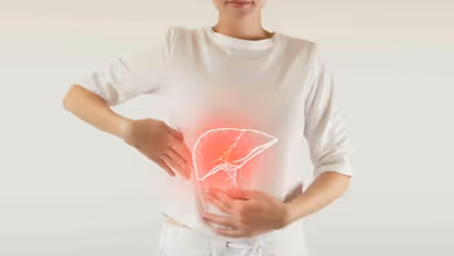 കളിയല്ല, കരളാണ് ! മൂന്ന് കരൾ രോ​ഗങ്ങളെ കുറിച്ച് അറിഞ്ഞിരിക്കാം 