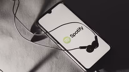 Spotify joins the wave of layoffs, plans to reduce staff beginning this week: Report