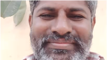 അഞ്ചാം ക്ലാസില്‍ പഠനം നിര്‍ത്തിയ മണിമേല കണ്ടെത്തിയത് ഒരു രേഖയിലും ഇല്ലാത്ത അഞ്ചൂറോളം ഗ്രാമങ്ങള്‍! 