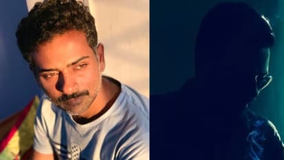 'നിങ്ങൾക്ക് വേണമെങ്കിൽ എന്റെ സിനിമകൾ കാണാം'; സോഷ്യൽ മീഡിയയിൽ 'മുഖംമറച്ച്' അൽഫോൺസ് പുത്രൻ