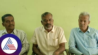 ಚಿತ್ರದುರ್ಗ ಜಿಲ್ಲಾ ಕನ್ನಡ ಸಾಹಿತ್ಯ ಸಮ್ಮೇಳನದಲ್ಲಿ ಅಪಮಾನ ಆರೋಪ, ರಾಜ್ಯಾಧ್ಯಕ್ಷ ಜೋಷಿ ರಾಜೀನಾಮೆಗೆ ಒತ್ತಾಯ