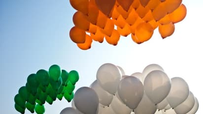 Republic Day 2023: Wishes, images, WhatsApp/Facebook messages, quotes to share with your loved ones