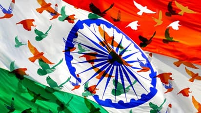 Republic Day 2023: A look at awards, honours given out on January 26