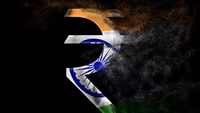 Union Budget 2023: GDP to Economic Survey & more; Annual budget terminology decoded