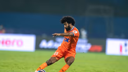 ISL 2022-23: ATK Mohun Bagan signs Glan Martins again