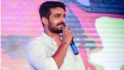 తీవ్ర విషాదం..టాలీవుడ్ యువ నటుడు సుధీర్ వర్మ ఆత్మహత్య, వ్యక్తిగత సమస్యల వల్లేనా! 