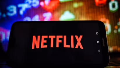 Sharing your Netflix password with friends? You will have to pay extra