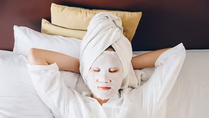 Want healthy and glowing skin? Try these 3 unique facials