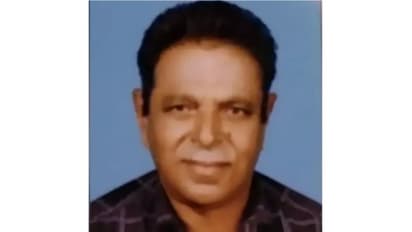 വാഹനാപകടത്തില് പരിക്കേറ്റ് ചികിത്സയിലായിരുന്ന പ്രവാസി മലയാളി മരിച്ചു