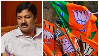 'വോട്ടിന് പണം, ഒരു വോട്ടിന് 6000 രൂപ', വിവാദ പ്രസ്താവനയിൽ പുലിവാല് പിടിച്ച് ബിജെപി നേതാവ്