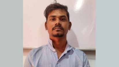 'ജില്ലാ പൊലീസ് മേധാവിയുടെ വാട്സാപ്പിൽ നിന്ന് പൊലീസുകാർക്ക് സന്ദേശം' വ്യാജൻ ബിഹാർ സ്വദേശിയെ പൊക്കി പൊലീസ്