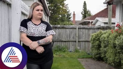 ಬದುಕಿಲ್ಲ ಎಂದು ಭಾವಿಸಿದ್ದ ಅಪ್ಪನನ್ನು ಹುಡುಕಿದ ಮಗಳು: ಬೇರೆ ದೇಶದಲ್ಲಿದ್ರೂ ಅಪ್ಪ ಮರಳಿ ಸಿಕ್ಕ ಕತೆ