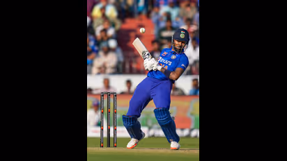 റാഞ്ചിയില്‍ മഞ്ഞ് കളിക്കുമോ, എന്താകും പിച്ചിന്‍റെ സ്വഭാവം; ഇന്ത്യ-കിവീസ് ആദ്യ ടി20യില്‍ അറിയേണ്ടത്