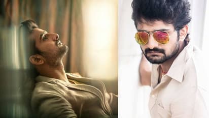 இளம் நடிகர் சுதீர் வர்மாவின் தற்கொலைக்கு காரணம் என்ன? விசாரணையில் வெளிவந்த திடுக் தகவல்