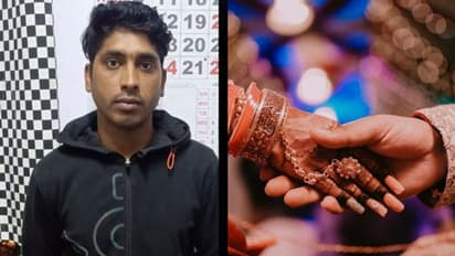 മൊബൈൽ ഗെയിമിലൂടെ പരിചയപ്പെട്ടു, പ്രണയം പൂവണിയാൻ പാക് കൗമാരിക്കാരിയെ ഇന്ത്യയിലെത്തിച്ച് യുവാവ്