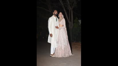 மாமனார் பொறுப்பை விட அப்பா பொறுப்பை நான் நன்றாகவே நிறைவேற்றுகிறேன்: சுனில் ஷெட்டி!