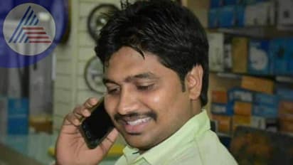 Karthik Bramavara : ಉದಯೋನ್ಮುಖ ರಂಗ ಕಲಾವಿದ ಕಾರ್ತಿಕ್ ಬ್ರಹ್ಮಾವರ ನಿಧನ