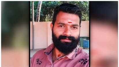 മൂന്ന് ദിവസമായി കാണാതായ യുവാവിനെ കിണറ്റിൽ മരിച്ച നിലയിൽ കണ്ടെത്തി