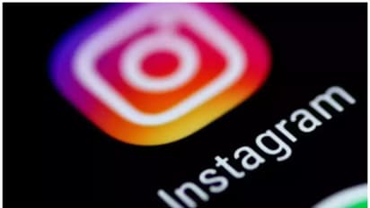 ക്വയ്റ്റ് മോഡിലിട്ടാൽ ബ്രേക്കെടുക്കാം ; പുതിയ അപ്ഡേറ്റുമായി ഇൻസ്റ്റാഗ്രാം