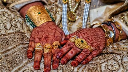  യുവാക്കളിലെ ലഹരി ഉപയോഗത്തിന് തടയിടാന്‍ അറ്റകൈ പ്രയോഗവുമായി മഹല്ലുകള്‍