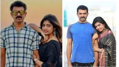 జబర్థస్త్ కమెడియన్ రీతూ చౌదరి ఇంట తీవ్ర విషాదం, స్టార్ కమెడియన్ తండ్రి మృతి