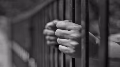 ಬಂಧಿಸಲು ಹೋದ ಪೊಲೀಸರ ಮೇಲೆಯೇ ಹಲ್ಲೆ ನಡೆಸಿದ ಆರೋಪಿ ಅಬ್ದುಲ್ಲಾ!