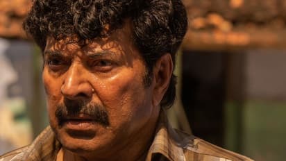 'നൻപകല്‍ നേരത്ത് മയക്കം' തമിഴകത്തേക്കെത്തിക്കുന്നത് ഡ്രീം വാരിയര്‍ പിക്ചേഴ്‍സ്, അത്ഭുതപ്പെടുത്താൻ മമ്മൂട്ടി