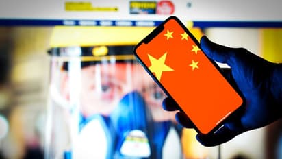 ചാന്ദ്ര പുതുവര്ഷം; 'ചീത്ത സംസ്കാരം' ഇല്ലാതാക്കാന് ഇന്റര്നെറ്റില് ശുദ്ധിവേട്ട നടത്തി ചൈന