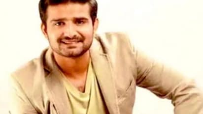 യുവ നടൻ സുധീര്‍ വര്‍മ മരിച്ചു, ആത്മഹത്യയെന്ന് പൊലീസ്