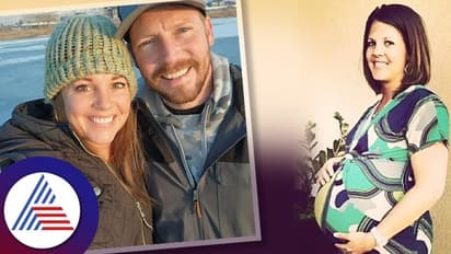 ಸಹೋದರನನ್ನೇ ಮದ್ವೆಯಾದ ಮಹಿಳೆ, ಗರ್ಭಿಣಿಯಾದ ಮೇಲೆ ಬಯಲಾಯ್ತು ಸತ್ಯ!