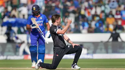 IND vs NZ 2022-23, 3rd ODI: Hottest Fantasy XI picks, probables, prediction, where to watch and more