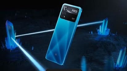 రూ. 25 వేల ఈ 5జి ఫోన్ కేవలం రూ. 999కే.. బెస్ట్ ఆఫర్, ఫీచర్లు, డిస్కౌంట్ ఎంతో తెలుసుకోండి..