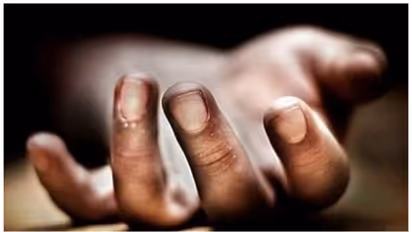 പുൽവാമയിൽ കശ്‍മീരി പണ്ഡിറ്റിനെ ഭീകരര്‍ വെടിവെച്ച് കൊന്നു, വെടിയേറ്റത് ചന്തയിലേക്ക് പോകുമ്പോള്‍