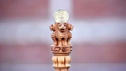 Union Budget 2023: What is Economic Survey? Who presents it? How is it prepared? Why is it important?