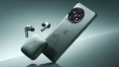 വൺപ്ലസ് ക്ലൗഡ് ഇവന്‍റ് ഇന്ന്; എത്തുന്ന പുതിയ കിടിലന്‍ വണ്‍പ്ലസ് ഫോണ്‍