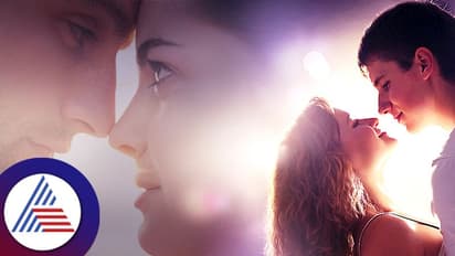   ఇలాంటి అబ్బాయిల దగ్గర అమ్మాయిలు సేఫ్ గా ఫీలౌతారు..!