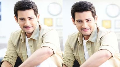 హైదరాబాద్ లో తొలిసారిగా ‘ఫార్మూలా ఈ’ రేస్.. స్పందించిన సూపర్ స్టార్ మహేశ్ బాబు!