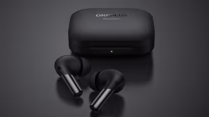OnePlus Buds Pro 2 to feature spatial audio, active noise cancellation & more; Details here