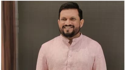 അപൂർവ്വ സാഹചര്യത്തിലേ വിധി സ്റ്റേ ചെയ്യാനാകൂ? മുഹമ്മദ് ഫൈസലിന്റെ ശിക്ഷയുടെ സ്റ്റേ പരിശോധിക്കാൻ സുപ്രീംകോടതി