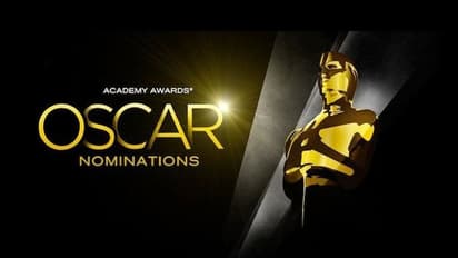 Oscars 2023: ఆస్కార్ ఈవెంట్ టైమింగ్స్: భారతీయులు ఎప్పుడు? ఎక్కడ చూడొచ్చంటే?