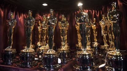 Oscars 2025: Watch the biggest Hollywood awards live in India on THIS OTT platform