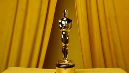 ಆಸ್ಕರ್​ ಟ್ರೋಫಿ ಚಿನ್ನದ್ದಾ? ಮಾರಿದ್ರೆ ಎಷ್ಟು ಸಿಗುತ್ತೆ? ಇಂಟರೆಸ್ಟಿಂಗ್​ ವಿಚಾರ ಇಲ್ಲಿದೆ ನೋಡಿ!