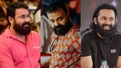 കുഞ്ചാക്കോ ബോബന് കേരള സ്ട്രൈക്കേഴ്സ് ക്യാപ്റ്റന്; കേരളം Vs ബോളിവുഡ് മത്സരം കാര്യവട്ടത്ത്