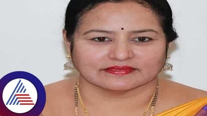 Assembly election: ಹಾಸನ ಕ್ಷೇತ್ರಕ್ಕೆ ನಾನೇ ಅಭ್ಯರ್ಥಿ: ಭವಾನಿ ರೇವಣ್ಣ