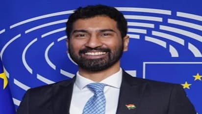 ಮೋದಿಯ ಬಿಬಿಸಿ ಸಾಕ್ಷ್ಯಚಿತ್ರ ವಿರೋಧಿಸಿದ ಬೆನ್ನಲ್ಲೇ ಕಾಂಗ್ರೆಸ್‌ ತೊರೆದ ಮಾಜಿ ಕೇಂದ್ರ ಸಚಿವ ಆಂಟನಿ ಪುತ್ರ  